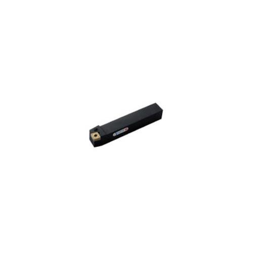 OH OaHp PCBN`o[bNoCgz_ CN`CT[gΉ PCBNL2525M12