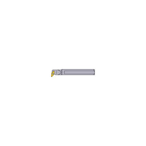 OH aHp XN[IS`{[Oo[ |VN S32SSVUCL16