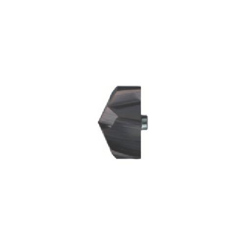 OH wbhSTAW`hpėpCT[g PVDR[eBO VP15TF STAWN1590T VP15TF