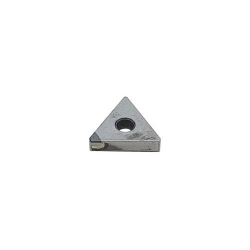OH 풆؍pStandardCT[g R[ebhT[bg MD220 TNGA160408 MD220