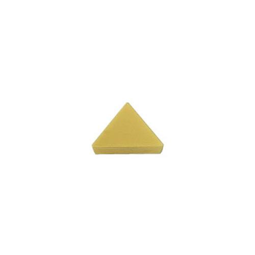 OH |؍pStandardCT[g T[bg MD220 TPGN110304 MD220