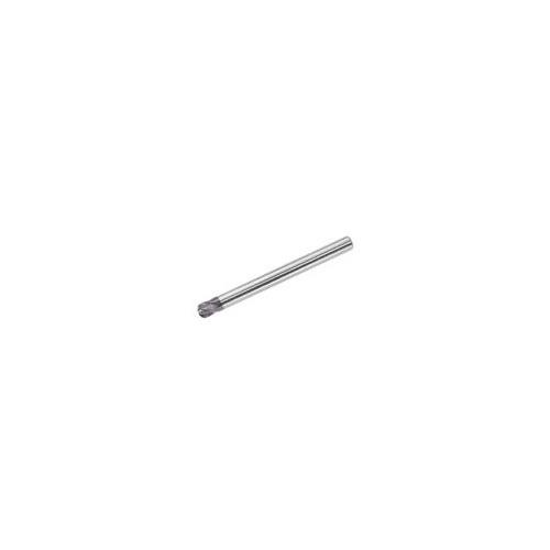 OHK 4n~Nx dWAXGh~Vbgn(S)6mm VCPSRBD0600N18R20