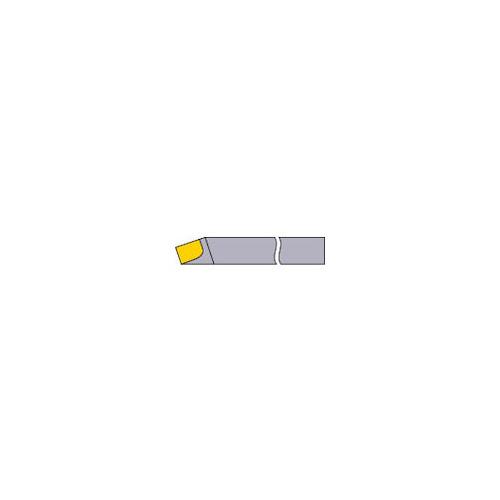OH 낤tHΌoCg 32` XeX|ގ UTI20T 32-4 UTI20T