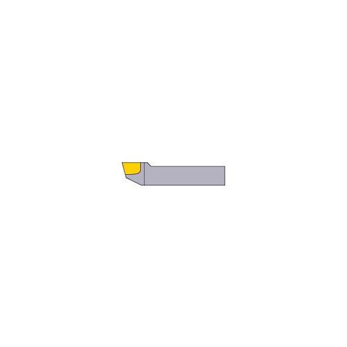 OH 낤tHАnoCg 34` XeX|ގ UTI20T 34-4 UTI20T