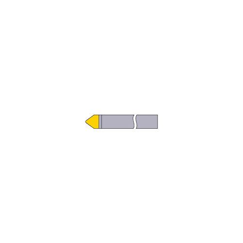 OH 낤tH^oCg 35` |ގ STI10 35-2 STI10
