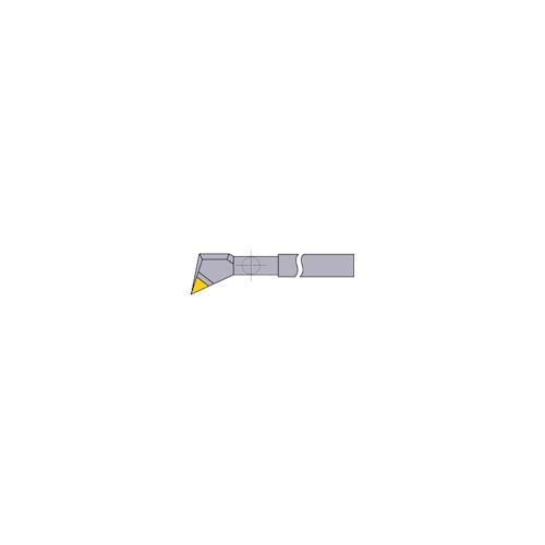 OH 낤tHoCg 47`E XeX|ގ UTI20T 47-4 UTI20T