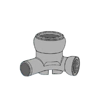 39301_01.jpg