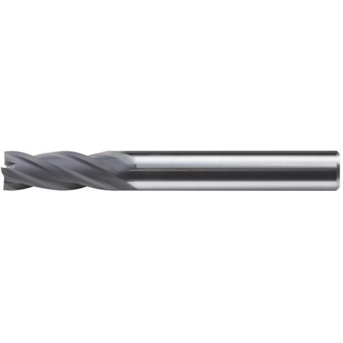 jIc[ dGh~XNGA Oa6×n18 DCES4060-1800