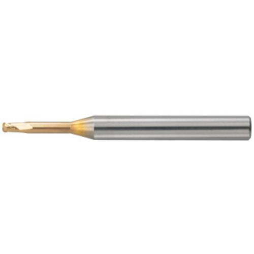 jIc[ dGh~HLRS 2nOlbNWAX 6XR0.1×L60 HLRS2060-01-600