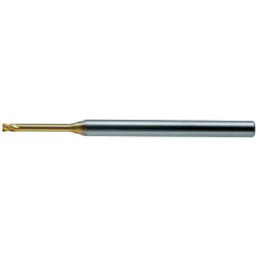 jIc[ dGh~HLRS 4nOlbNWAX 2×R0.5×L8 HLRS4020-05-080