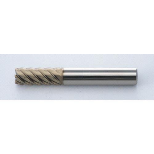 jIc[ dGh~ XNGA 1.5×n6 HMS30150600