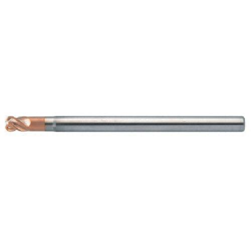 jIc[ dGh~ WAX 4×R[iR0.5 HRRS4040-05-12-6