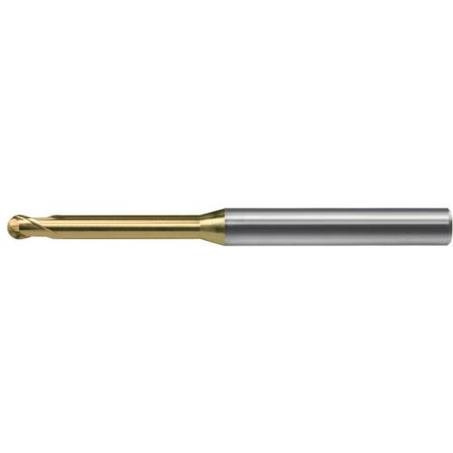 jIc[ dGh~OlbN{[R2.5×L25×6 HSLB2050-250