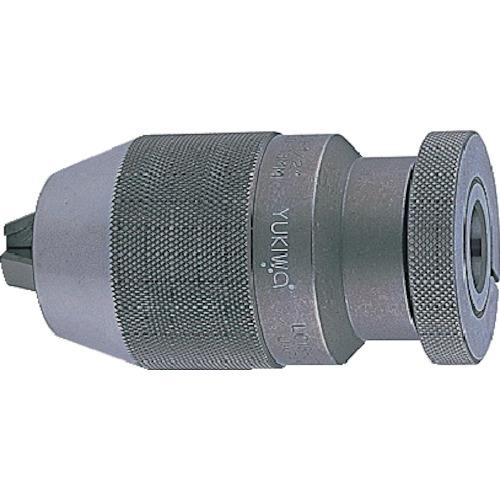 396872_01.jpg
