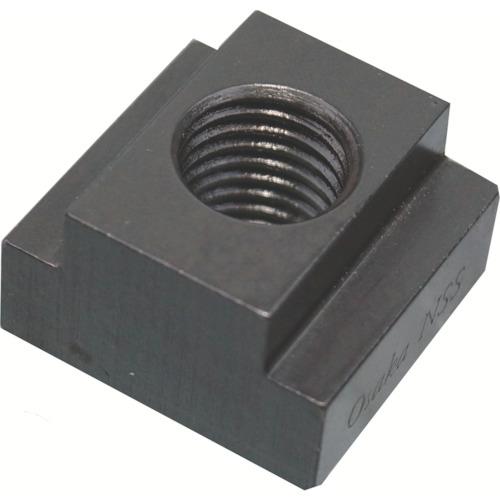 397546_01.jpg