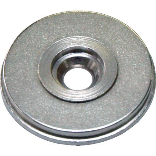 398824_01.jpg