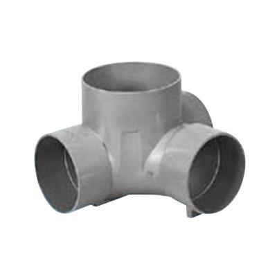 39908_01.jpg