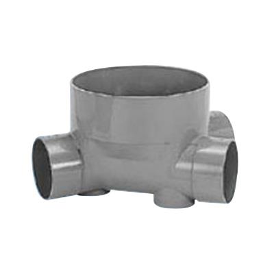39936_01.jpg