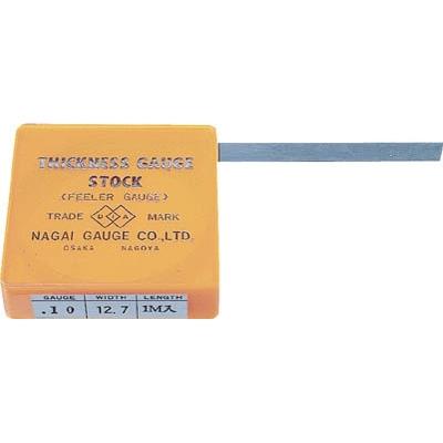 DIA sXgXgbNtC[Q[W 0.25X1m FT-0.25M1