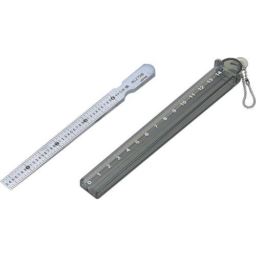 TRUSCO e[p[Q[W ͈0.4`6.0 TG-270B