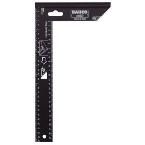 o[R hKubNXR ƒ200×䒷170mm 9045-B-200