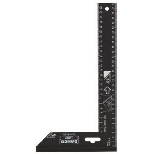 o[R hKubNXR ƒ300×䒷170mm 9045-B-300
