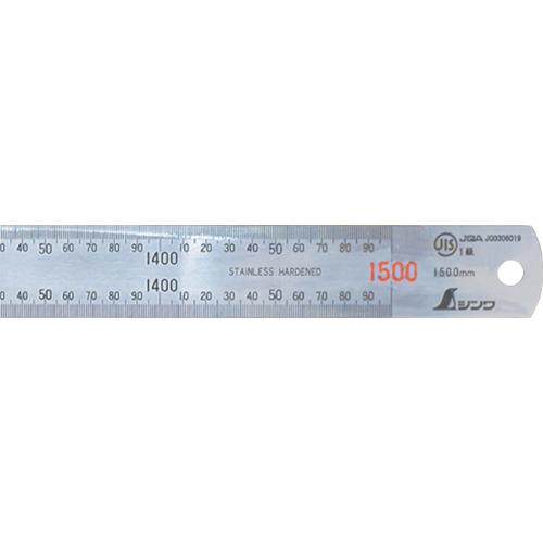 V ڃXe 1500mm JIS 14052