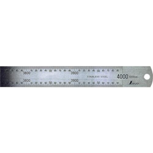 400592_01.jpg