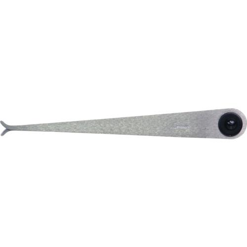V pXA15cm 73253