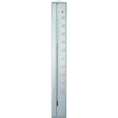 V xv A~gv -40`50 75cm 72993