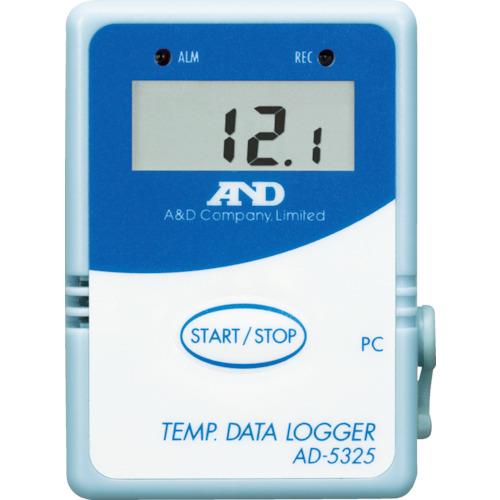 AD xf[^[K[ 4000[X^[gEZbg AD5324SET