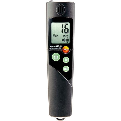 eXg[ COv testo 317-3 TESTO-317-3