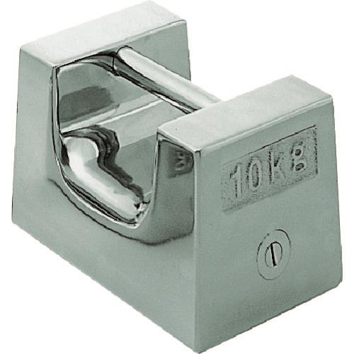 402873_01.jpg