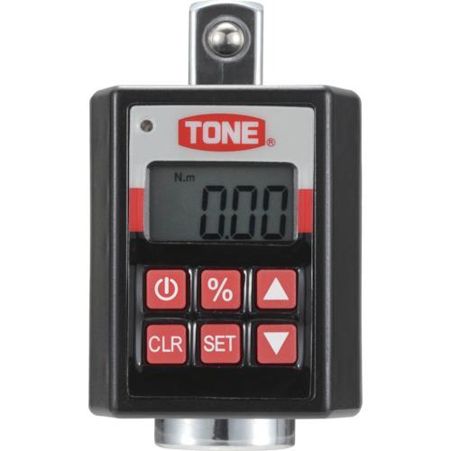 TONE gN`(fW^) nfBfWgN gN͈20`200NEm p12.7mm H4DT200