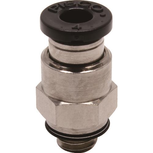 sXR `[utBbeBO Xg[g KOa4mm ڑaM6×1 PC4-M6