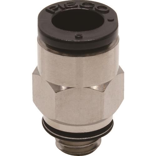 sXR `[utBbeBO ~jXg[g PC6-M6M