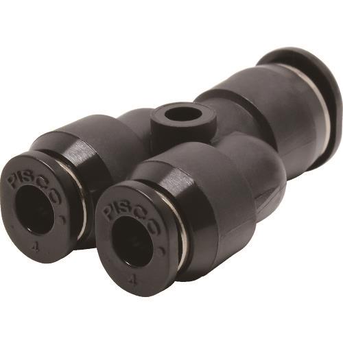 sXR `[utBbeBO~j^Cv ajIC 6×4 PW6-4M