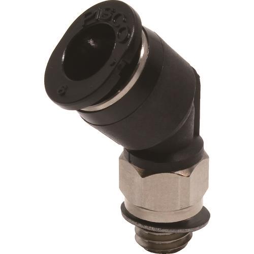 sXR `[utBbeBO~j 45°G{ 4 ڑaM6×1 PLH4-M6M