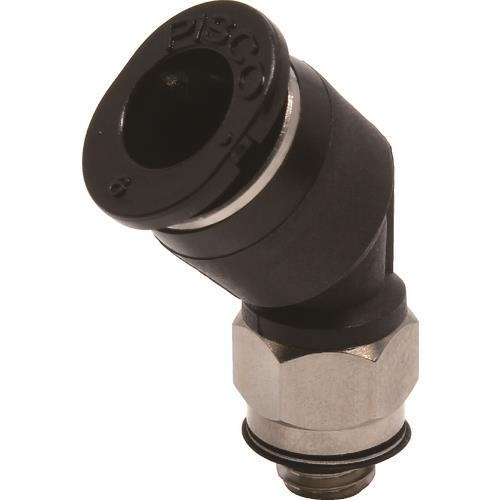 sXR `[utBbeBO~j 45°G{ 6 ڑaM5×0.8 PLH6-M5M
