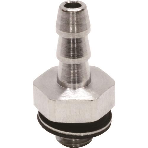 sXR ~j}p Xg[g `[u3×2 ڑaM3×0.5 LC-0320-M3