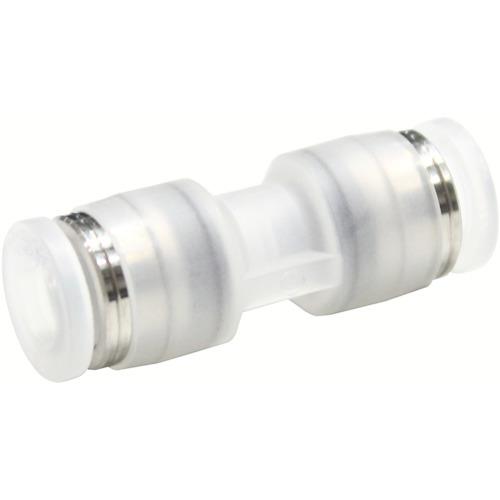 sXR `[utBbeBO jIXg[g PP 10×10 PPU10