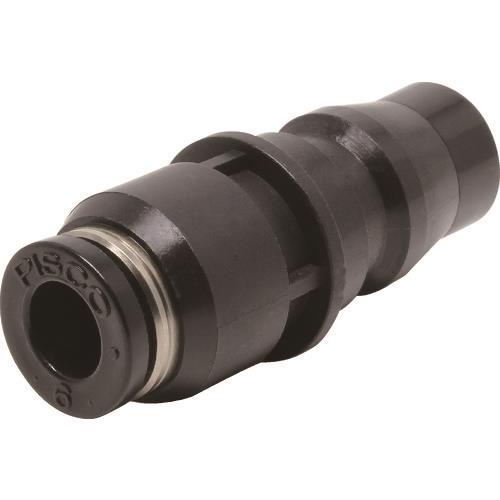 sXR `[up CgJbvO Xg[gvO(20^Cv) 6p CPP20-6B