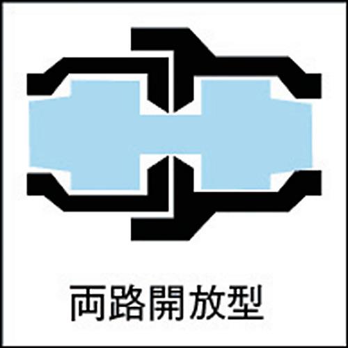 405844_02.jpg