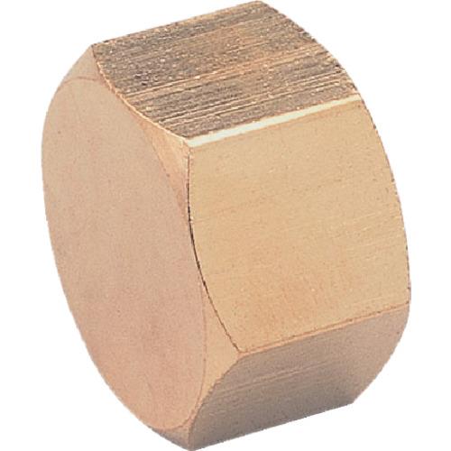 406882_01.jpg