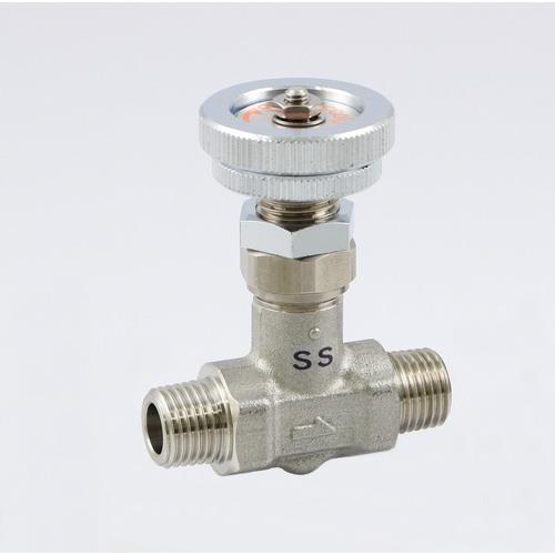ASOH `bR- OXOlW^ PT1/4 SS-1022