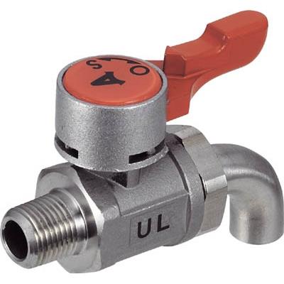 ASOH G[X{[-21 fo^ PT1/8 UL-1100