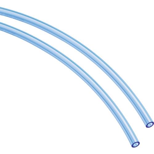 407271_01.jpg