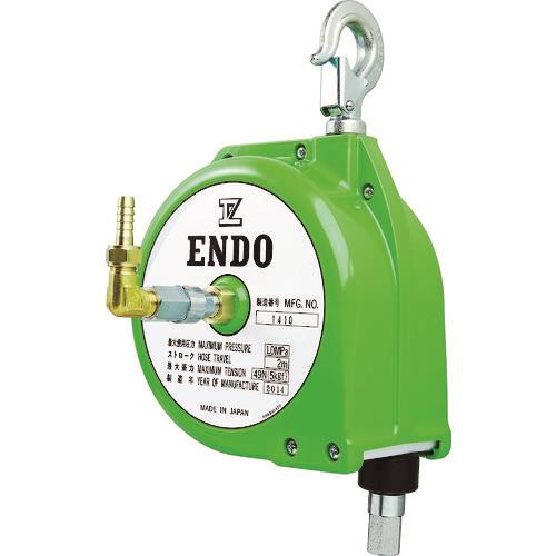 ENDO GAc[[ ATR-5 z[Xa10×Oa14mm ATR-5