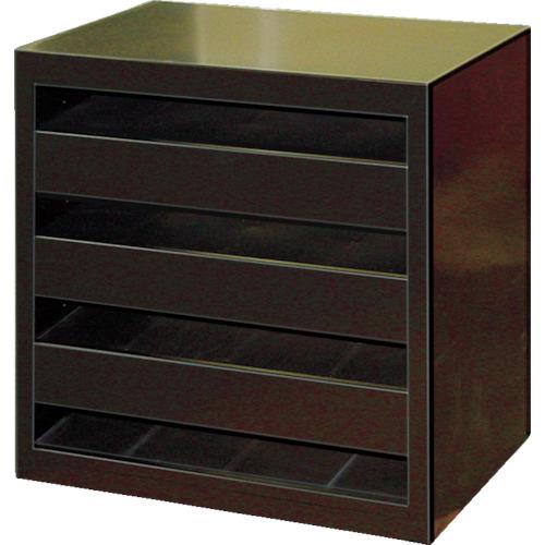 {@ sAXtB^ L@KXp 610×610×230 PUR-28-C