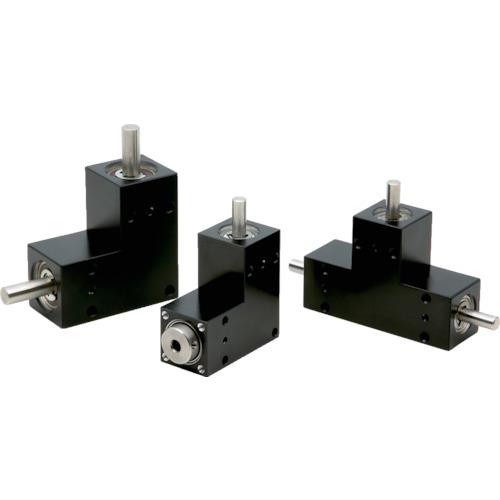 KG xxM{bNX BS-BOX L` BS80L-001 1:1 BS80L-001